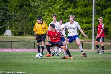 VBSoccervsWade_Seniors -220